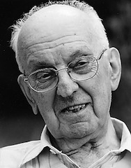 Photo of Louis-Nazaire Drouin